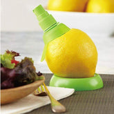 Spray a vite agli agrumi